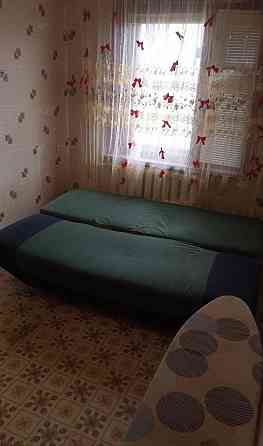 Аренда 2к кв Ленинский район телецентр Донецк