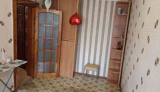 Аренда 2к кв Ленинский район телецентр Донецк