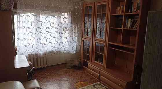 Аренда 2к кв Ленинский район телецентр Донецк