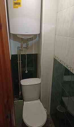 Аренда 2к кв Ленинский район телецентр Донецк