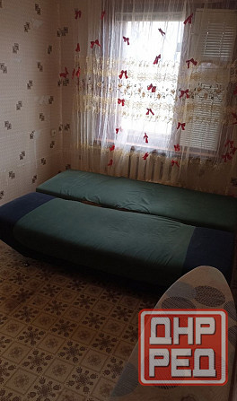 Аренда 2к кв Ленинский район телецентр Донецк - изображение 6