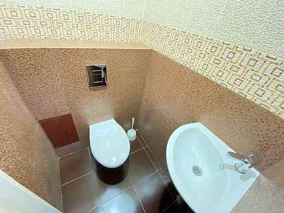 Сдаётся двухкомнатная квартира на Донецк-сити Донецк