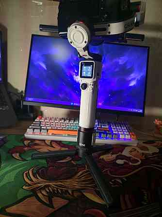 Zhiyun crane-M3 PRO Донецк