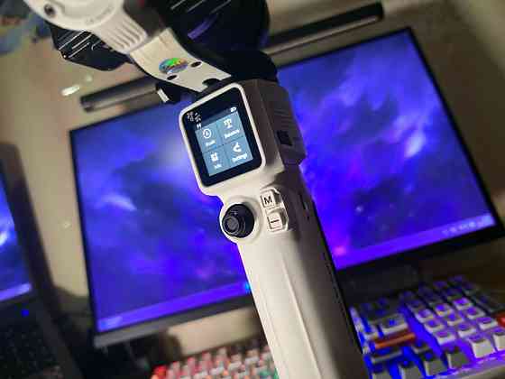 Zhiyun crane-M3 PRO Донецк