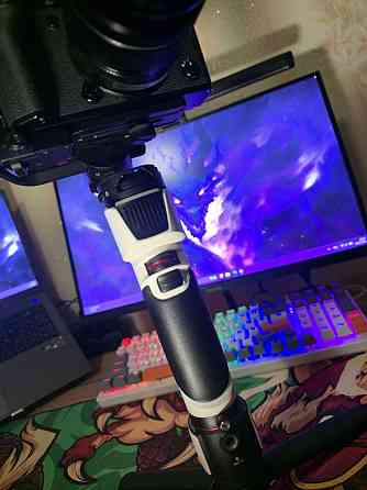 Zhiyun crane-M3 PRO Донецк