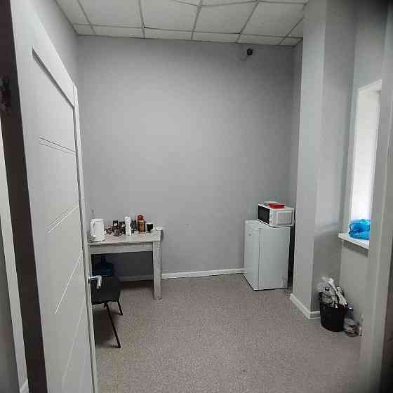 Аренда Складского Помещения Улица Баумана Буденовский Район Донецк