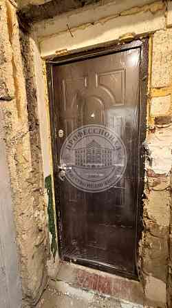 2-к квартира п. Шахта Ленина р Макеевка