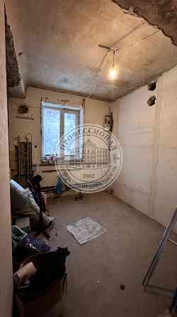 2-к квартира п. Шахта Ленина р Макеевка