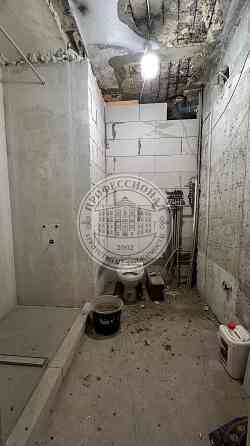 2-к квартира п. Шахта Ленина р Макеевка