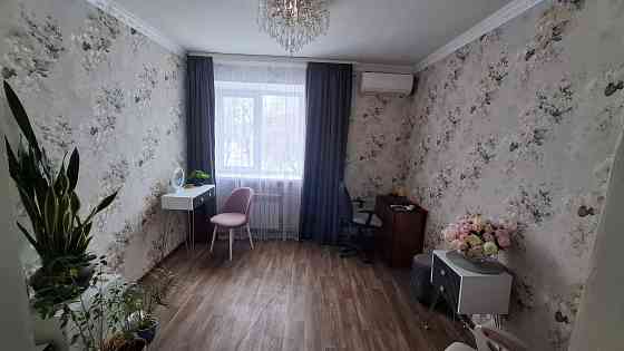 Продам 2-х комнатную квартиру Ясиноватая