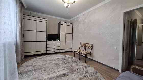 Продам 2-х комнатную квартиру Ясиноватая