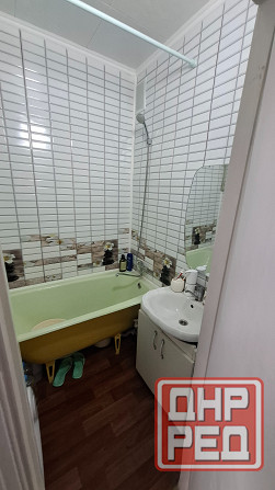 Продам 2-х комнатную квартиру Ясиноватая - изображение 6