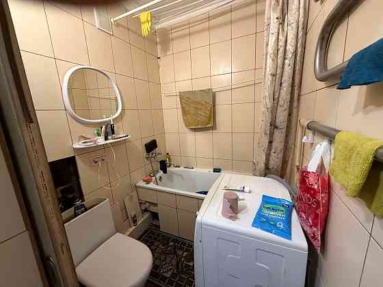 1к квартира по щорса Донецк