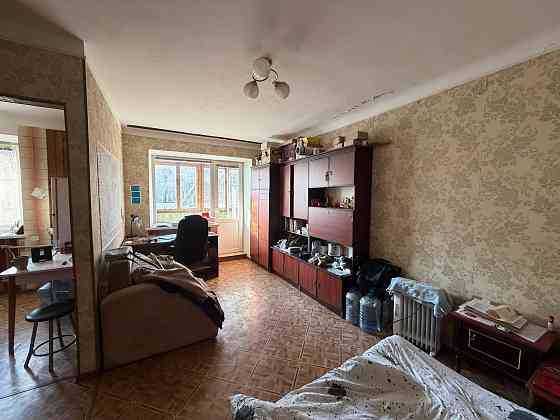 1к квартира по щорса Донецк
