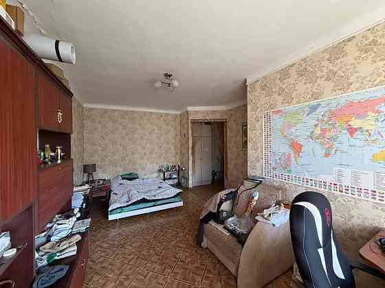 1к квартира по щорса Донецк