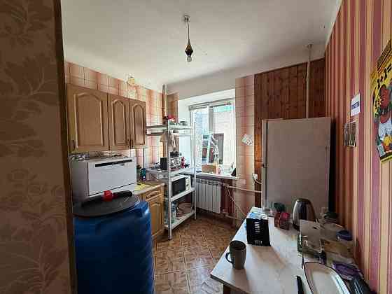 1к квартира по щорса Донецк