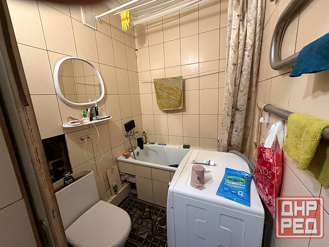 1к квартира по щорса Донецк - изображение 3