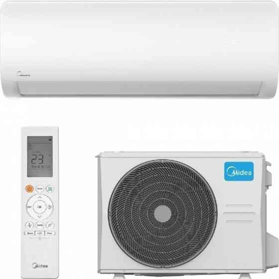 Кондиционер Midea MSAG1-12HRN1-I/MSAG1-12HRN1-O Макеевка