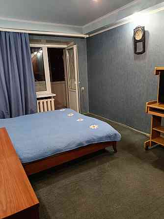 Продажа 3к квартиры в Ворошиловском р-е пл. Конституции 4 Донецк