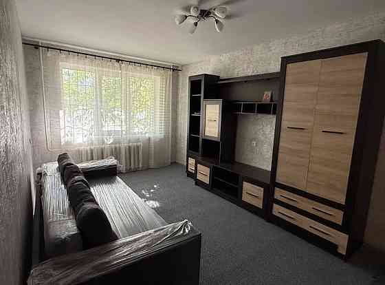 Сдам 3к квартиру в Приморском районе, город Мариуполь Мариуполь