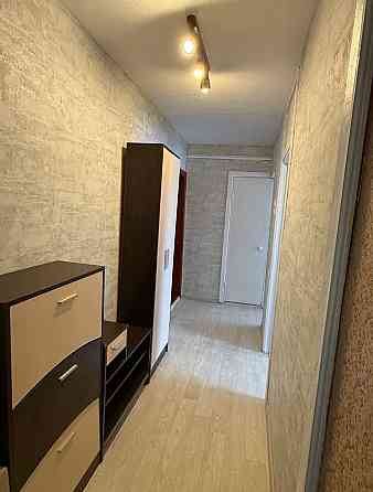 Сдам 3к квартиру в Приморском районе, город Мариуполь Мариуполь