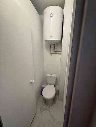 Сдам 3к квартиру в Приморском районе, город Мариуполь Мариуполь