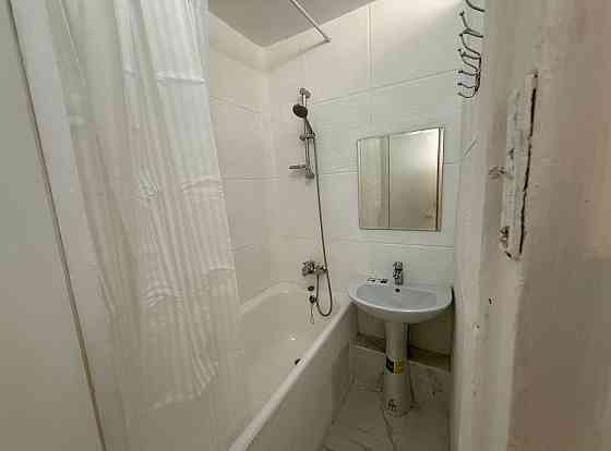 Сдам 3к квартиру в Приморском районе, город Мариуполь Мариуполь