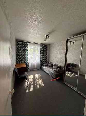 Сдам 3к квартиру в Приморском районе, город Мариуполь Мариуполь