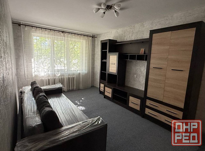 Сдам 3к квартиру в Приморском районе, город Мариуполь Мариуполь - изображение 3