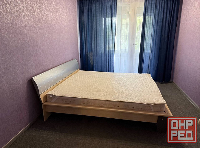 Сдам 3к квартиру в Приморском районе, город Мариуполь Мариуполь - изображение 5