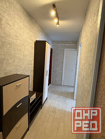 Сдам 3к квартиру в Приморском районе, город Мариуполь Мариуполь - изображение 6