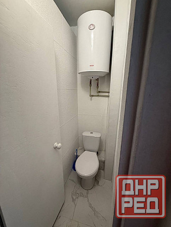 Сдам 3к квартиру в Приморском районе, город Мариуполь Мариуполь - изображение 2