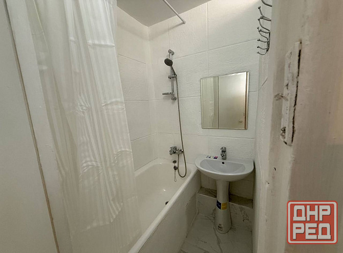 Сдам 3к квартиру в Приморском районе, город Мариуполь Мариуполь - изображение 1