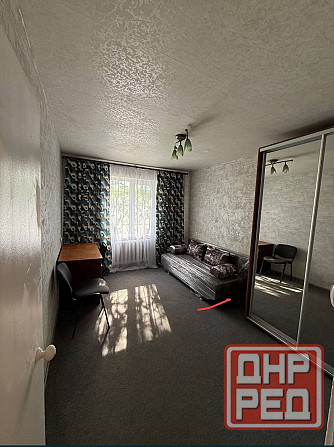 Сдам 3к квартиру в Приморском районе, город Мариуполь Мариуполь - изображение 4