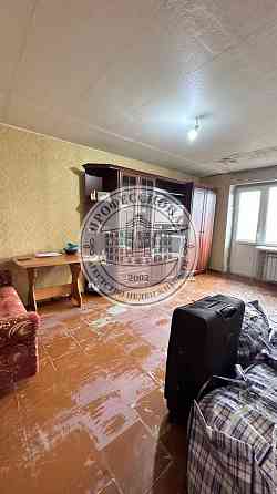 1-к квартира м-н Октябрьский р Макеевка