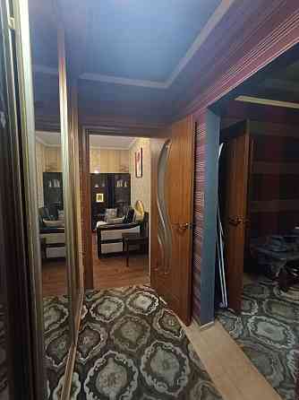 продам современную 2-комнатную квартиру на Текстильщике, крупногабаритная 55 м кв Донецк