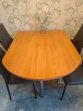 Продажа Донецк