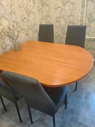 Продажа Донецк