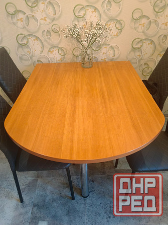 Продажа Донецк - изображение 2