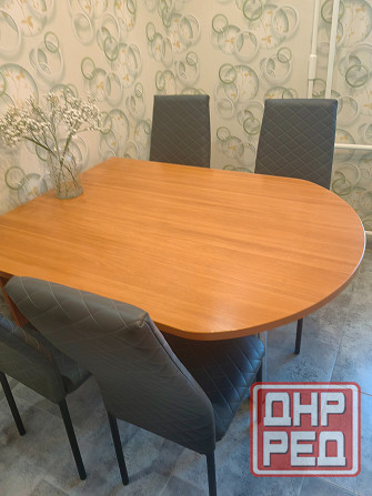 Продажа Донецк - изображение 1