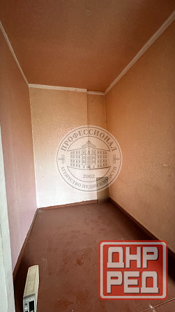 1-к квартира Совколония р Макеевка - изображение 3