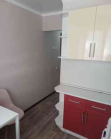 Сдается 1-комнатная квартира в Ворошиловском районе по улице Розы Люксембург Донецк