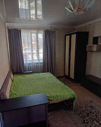 Сдается 1-комнатная квартира в Ворошиловском районе по улице Розы Люксембург Донецк