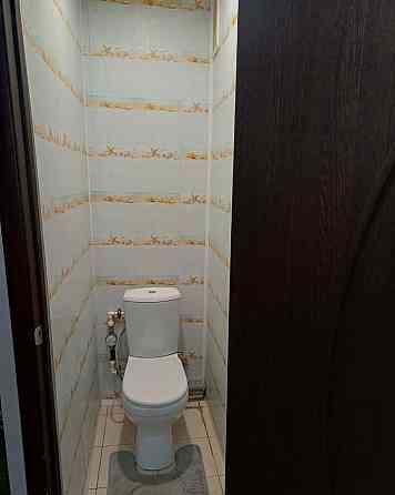 Сдается 1-комнатная квартира в Ворошиловском районе по улице Розы Люксембург Донецк