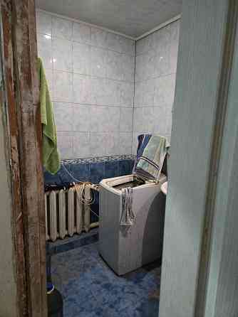 Продается дом на горняке Донецк