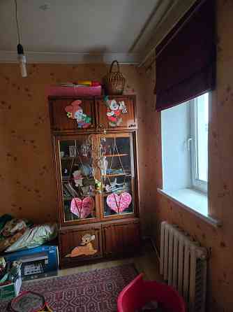 Продается дом на горняке Донецк