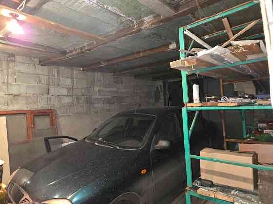 Продается дом на горняке Донецк