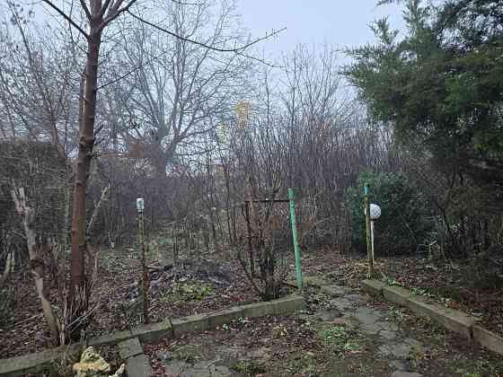 Продается дом на горняке Донецк