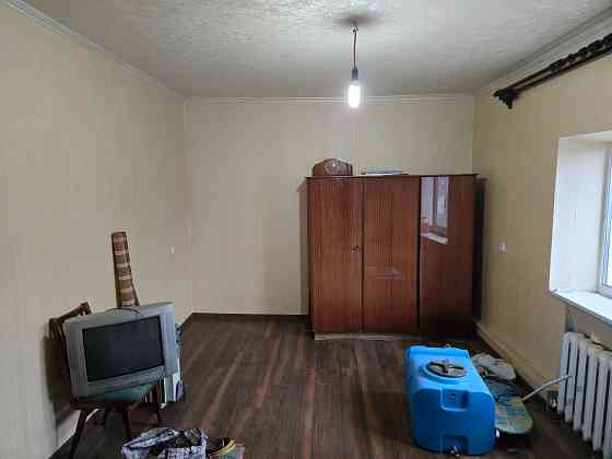 Продается дом на горняке Донецк