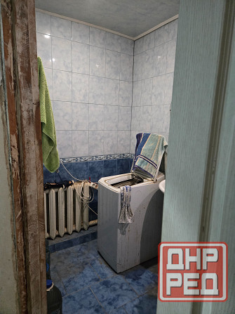 Продается дом на горняке Донецк - изображение 3